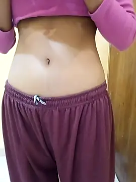 Siya bombay online show from February 2026 01:47:02 AM