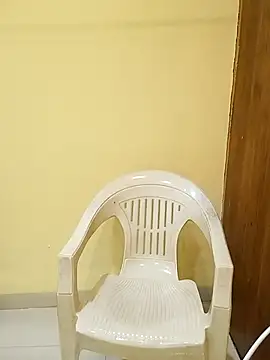 Siya bombay online show from March 2026 12:07:02 AM