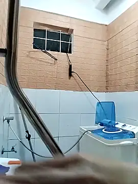 Yummyamasha online show from February 2026 04:27:02 AM