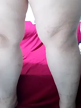 Yummyamasha online show from March 2026 01:03:02 PM