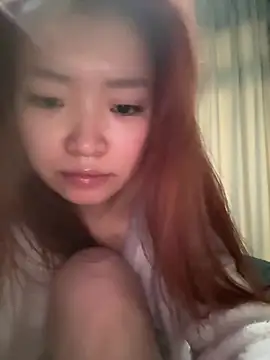 Snapshot of Rabbit-15 chatting on February 2026 05:34:02 AM Rabbit-15 online show from February 2026 05:34:02 AM