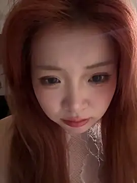 Rabbit-15 online show from March 2026 01:49:01 PM