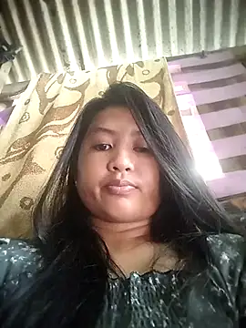 SweetKirsten69 online show from February 2026 01:33:01 AM