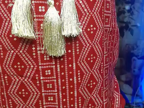 Snapshot of ELIZA_01 chatting on February 2026 04:35:02 AM ELIZA 01 online show from February 2026 04:35:02 AM