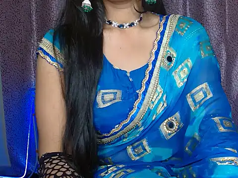 Snapshot of ELIZA_01 chatting on March 2026 05:46:01 AM ELIZA 01 online show from March 2026 05:46:01 AM