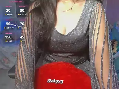 Snapshot of ELIZA_01 chatting on May 2026 05:01:02 AM ELIZA 01 online show from May 2026 05:01:02 AM