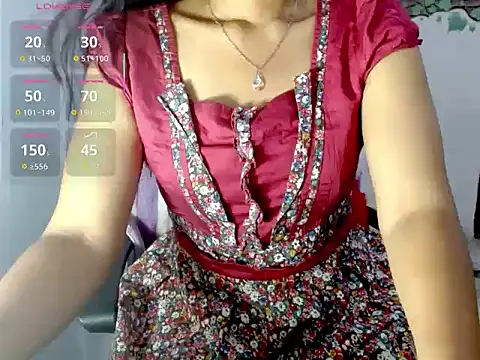 Snapshot of ELIZA_01 chatting on May 2026 11:17:01 AM ELIZA 01 online show from May 2026 11:17:01 AM