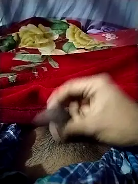 the sayem fuckboy online show from February 2026 11:08:02 PM