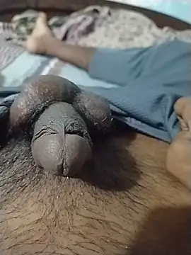 the sayem fuckboy online show from May 2026 08:38:01 PM