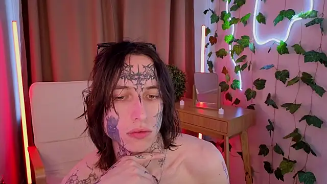 swagamee online show from March 2026 02:49:02 PM