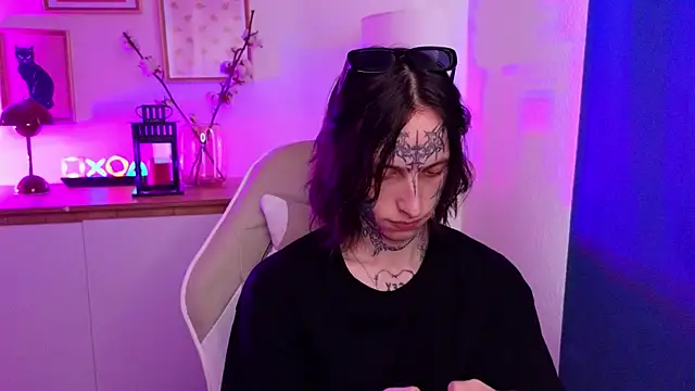 swagamee online show from April 2026 03:02:01 PM