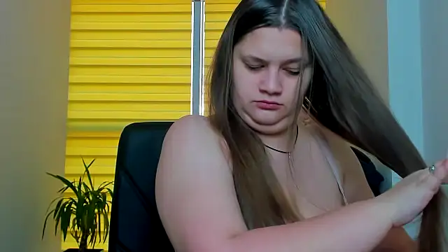 Maddinia online show from February 2026 08:18:02 AM