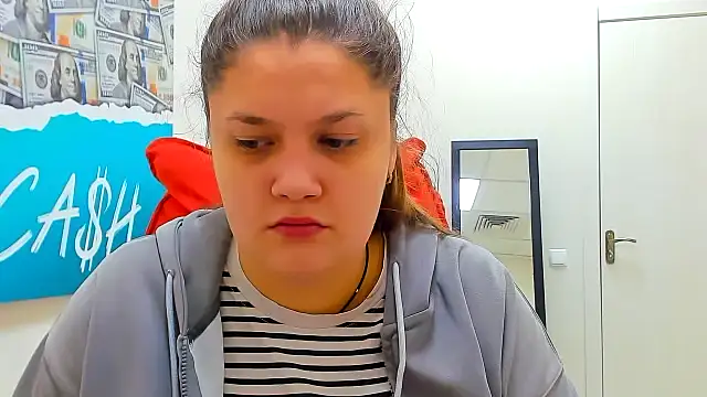 Maddinia online show from February 2026 08:22:01 AM