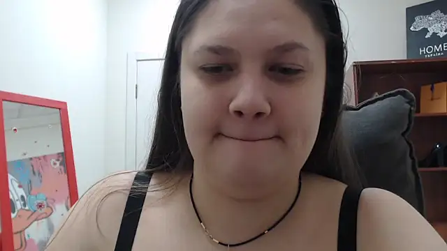 Maddinia online show from March 2026 08:21:02 AM