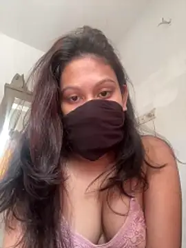 Snapshot of Divya-03 chatting on February 2026 06:12:02 AM Divya-03 online show from February 2026 06:12:02 AM