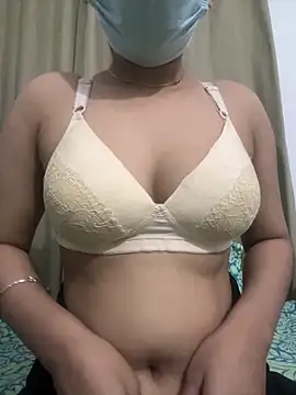 Snapshot of Divya-03 chatting on February 2026 07:21:01 PM Divya-03 online show from February 2026 07:21:01 PM