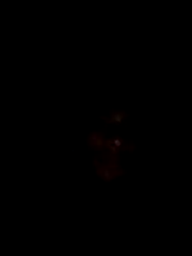 Santi1996 online show from May 2026 06:33:02 AM