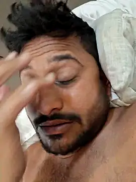 Snapshot of hot---boy1 chatting on February 2026 12:31:01 AM hot---boy1 online show from February 2026 12:31:01 AM