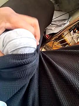 Snapshot of hot---boy1 chatting on February 2026 05:47:02 AM hot---boy1 online show from February 2026 05:47:02 AM