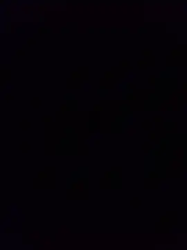 Snapshot of hot---boy1 chatting on February 2026 04:16:01 PM hot---boy1 online show from February 2026 04:16:01 PM