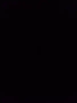 Snapshot of hot---boy1 chatting on March 2026 10:05:02 PM hot---boy1 online show from March 2026 10:05:02 PM