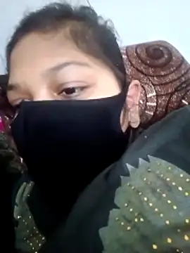 Priyani 2304 online show from February 2026 05:16:01 PM