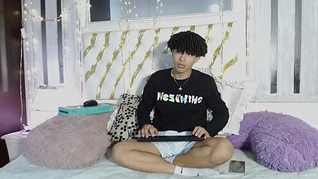 ian smith  online show from February 2026 11:25:02 AM