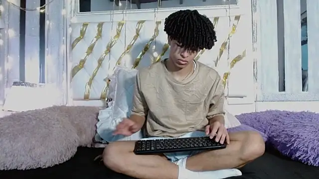 ian smith  online show from February 2026 11:40:02 AM