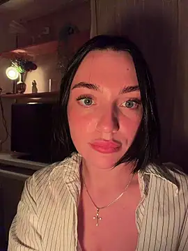 Snapshot of HotDevilGirl_ chatting on March 2026 05:37:02 PM HotDevilGirl online show from March 2026 05:37:02 PM