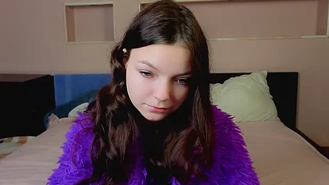 ElizaPizza online show from April 2026 02:43:01 PM