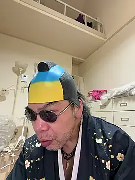 Snapshot of Jap_Kabukichan69_Style chatting on July 2026 10:39:01 AM Jap Kabukichan69 Style online show from July 2026 10:39:01 AM