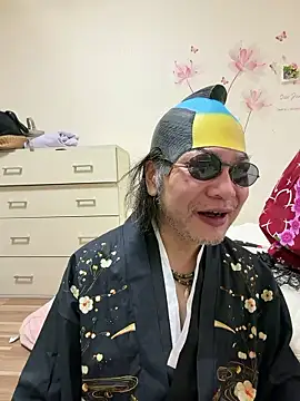 Snapshot of Jap_Kabukichan69_Style chatting on July 2026 08:51:02 AM Jap Kabukichan69 Style online show from July 2026 08:51:02 AM