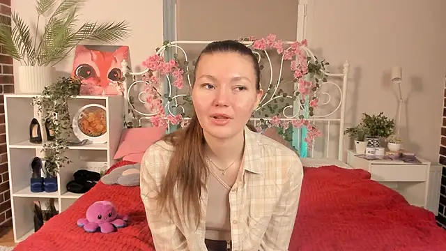 Snapshot of TobiMillinor chatting on February 2026 08:07:01 PM TobiMillinor online show from February 2026 08:07:01 PM