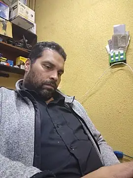 ricarcc online show from May 2026 10:49:02 PM