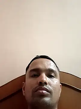 Snapshot of Mumbai_handsom92 chatting on February 2026 04:17:01 PM Mumbai handsom92 online show from February 2026 04:17:01 PM