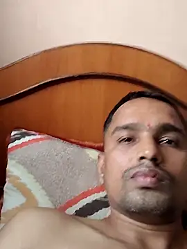 Snapshot of Mumbai_handsom92 chatting on February 2026 05:23:01 AM Mumbai handsom92 online show from February 2026 05:23:01 AM