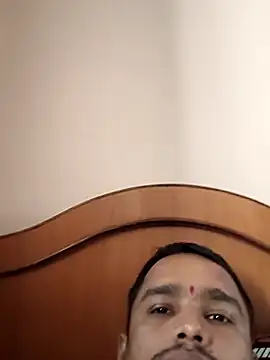 Snapshot of Mumbai_handsom92 chatting on February 2026 04:46:02 AM Mumbai handsom92 online show from February 2026 04:46:02 AM