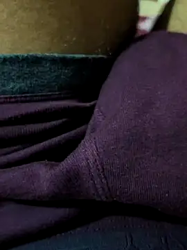 Snapshot of Mumbai_handsom92 chatting on February 2026 05:36:01 PM Mumbai handsom92 online show from February 2026 05:36:01 PM