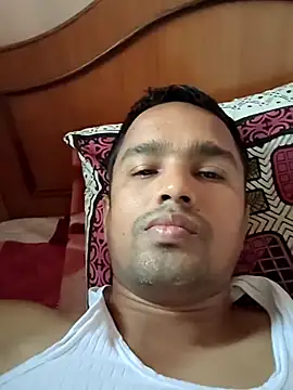 Mumbai handsom92 online show from March 2026 03:36:01 AM