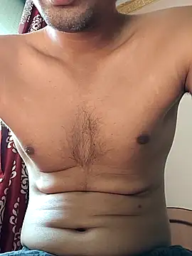 Mumbai handsom92 online show from March 2026 04:18:01 AM