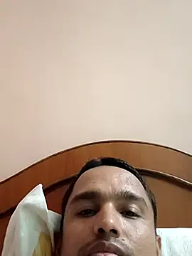 Mumbai handsom92 online show from April 2026 02:20:01 PM