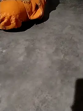 Snapshot of horny_indian90 chatting on February 2026 02:31:01 PM horny indian90 online show from February 2026 02:31:01 PM