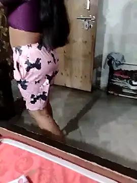 Snapshot of horny_indian90 chatting on February 2026 03:21:02 PM horny indian90 online show from February 2026 03:21:02 PM