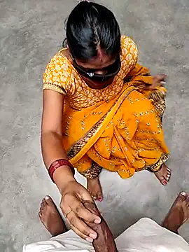 horny indian90 online show from April 2026 05:10:01 AM