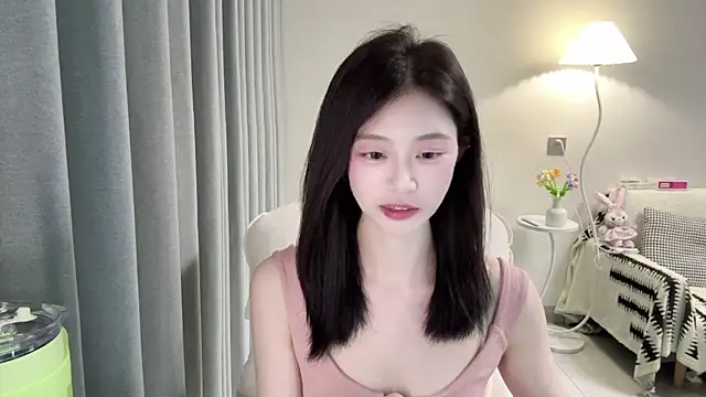 DYyyyyy-- online show from April 2026 10:32:01 AM