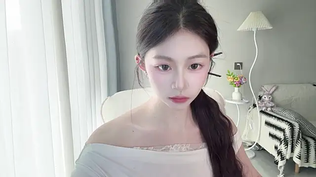 DYyyyyy-- online show from April 2026 08:23:01 AM