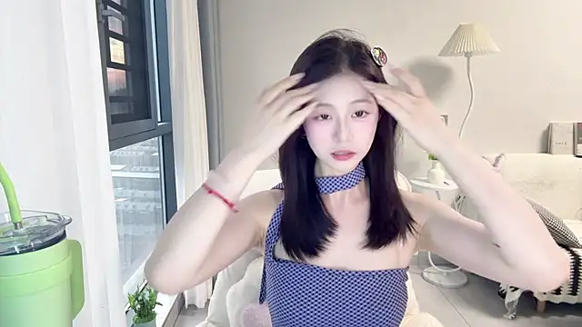 DYyyyyy-- online show from May 2026 11:07:02 AM