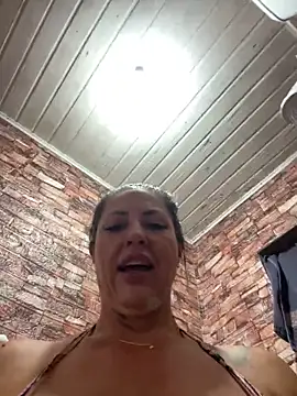 hotcasal69 online show from February 2026 08:26:01 PM