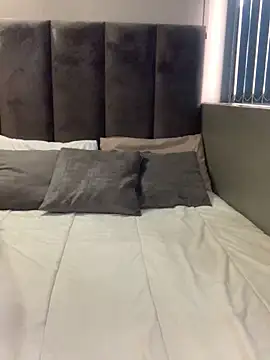 Snapshot of SexyLaylahx chatting on February 2026 01:19:01 PM SexyLaylahx online show from February 2026 01:19:01 PM