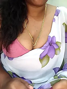 Chinnima143 online show from February 2026 05:50:01 PM